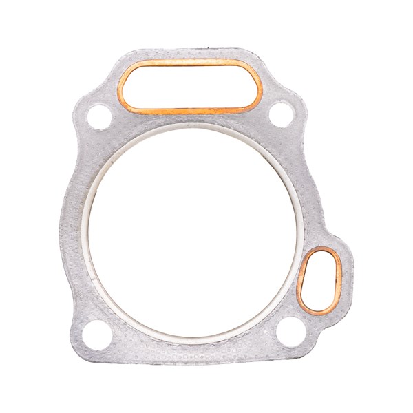 1000.6020, CYLINDER HEAD GASKET