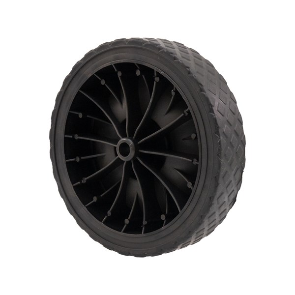 1000.6391, KIT, WHL & AXLE, SRV
