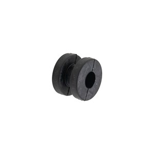 1000.6243, RUBBER FUEL TANK MOUNTING