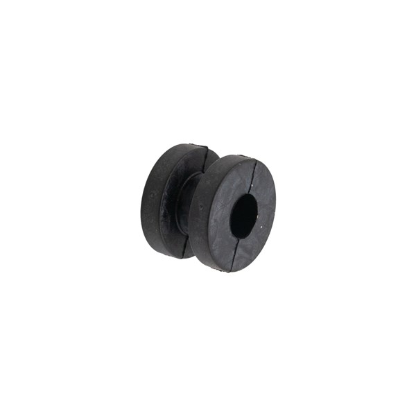 1000.6243, RUBBER FUEL TANK MOUNTING