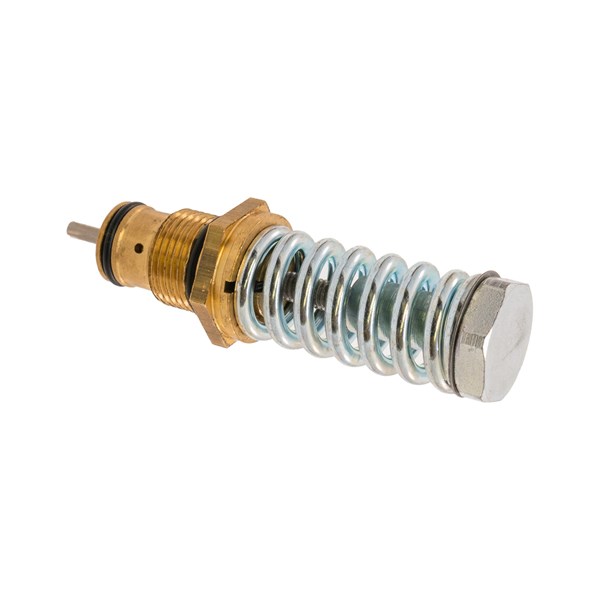 1000.6009, REGULATOR VALVE KIT