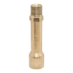 1000.6593, KIT, OUTLET
