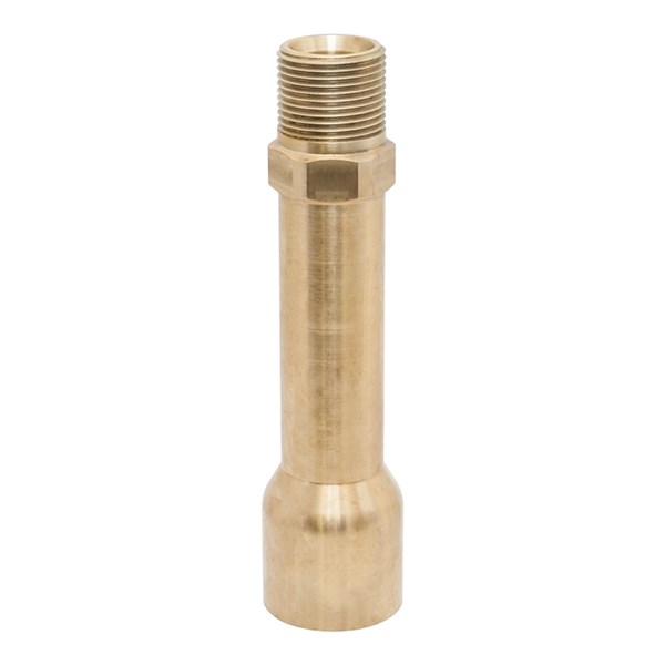 1000.6593, KIT, OUTLET