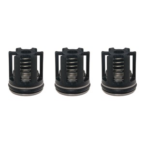 1000.6547, VALVE SET OF 3