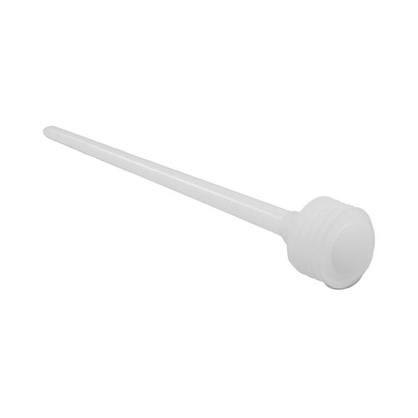 1000.6651, DIPSTICK