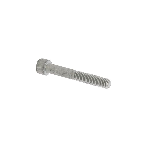 1000.6815, SCREW M8X55 AXD