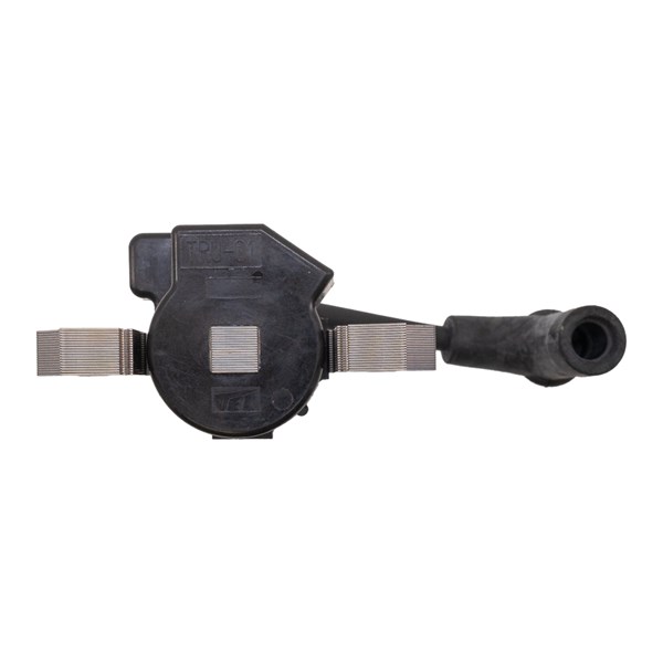 1000.6762, COIL ASSEMBLY