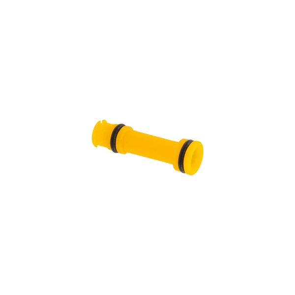 1000.7180, NOZZLE INSERT K 580