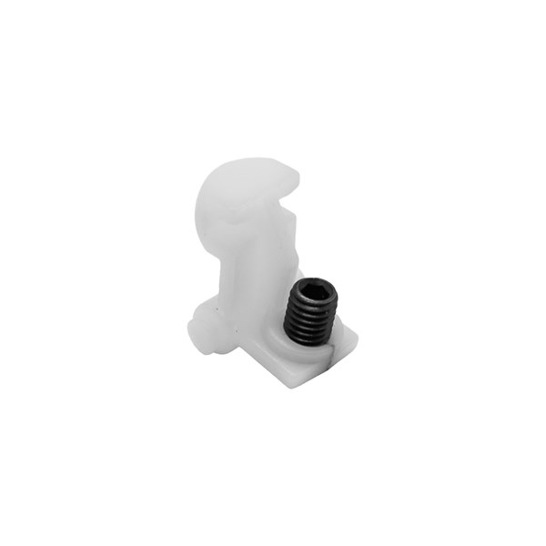 1000.6958, ROCKER SWITCH