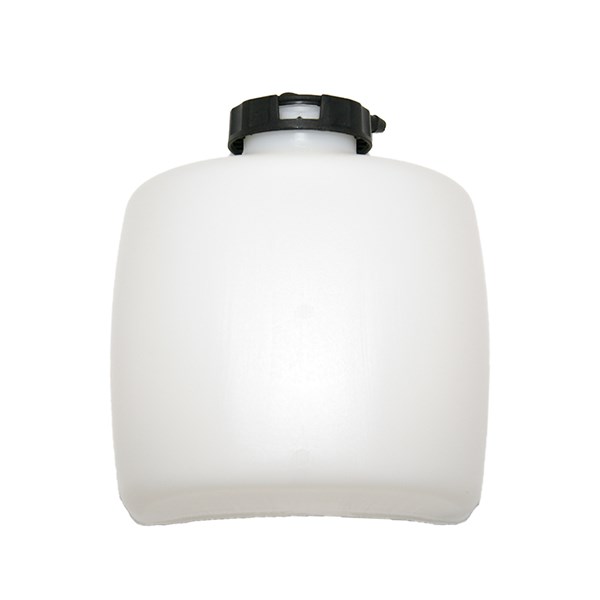 1000.6995, DETERGENT TANK