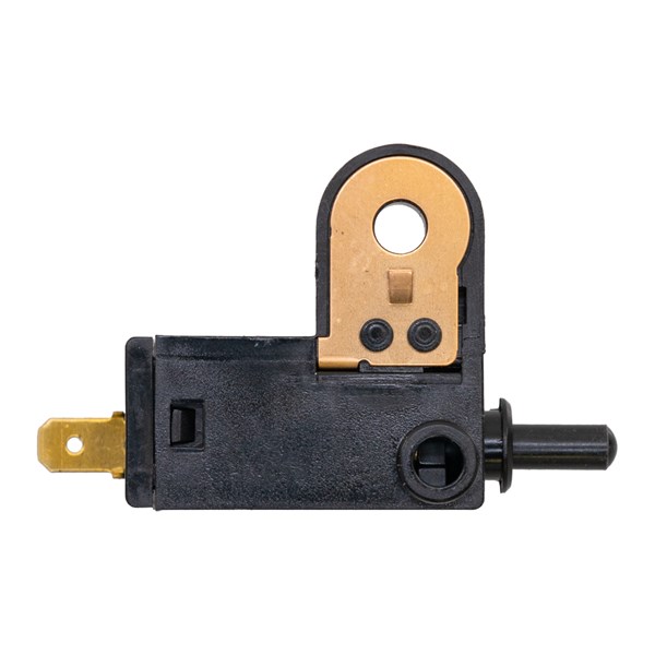 1000.6800, SWITCH ASSEMBLY ENGINE STOP