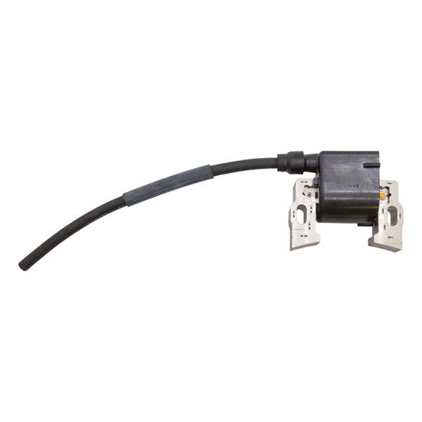 1000.7225, IGNITION COIL (RIGHT)