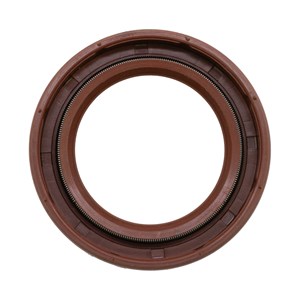 1000.7272, OIL SEAL