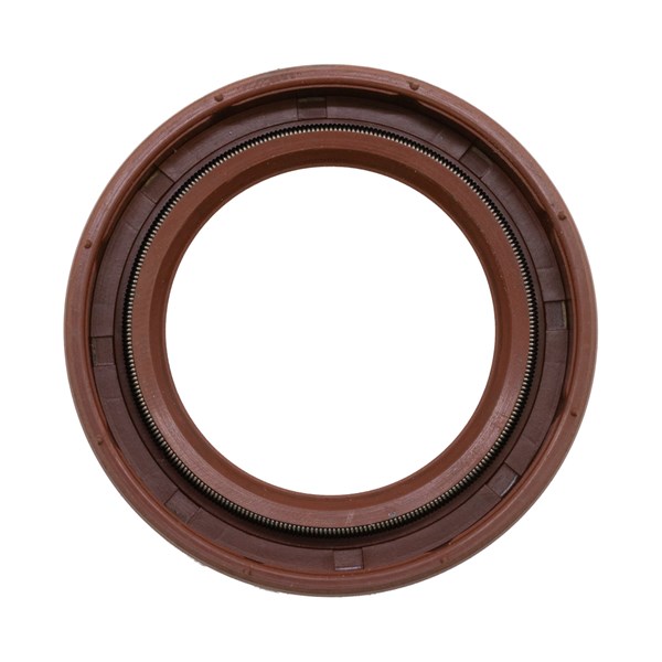 1000.7272, OIL SEAL