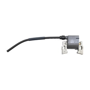 1000.7224, IGNITION COIL (LEFT)