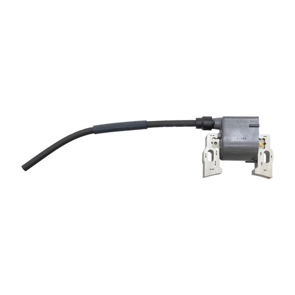 1000.7224, IGNITION COIL (LEFT)