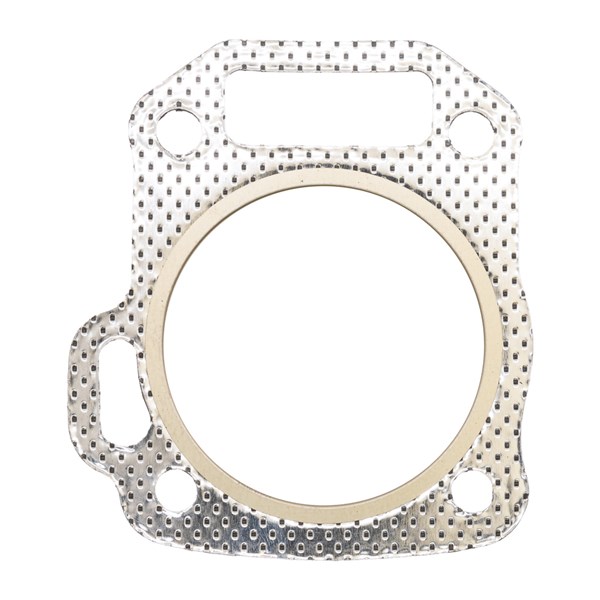 1000.7233, HEAD GASKET[12251-ZF1-800]
