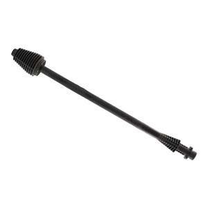 1000.7159, ROTATING SPRAY NOZZLE 037