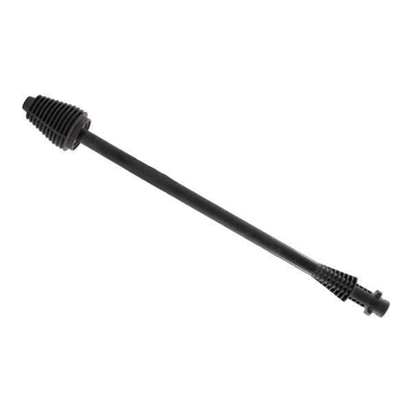1000.7159, ROTATING SPRAY NOZZLE 037