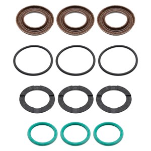 1000.7686, SEAL KIT LW18/LOW PRESS O-RING