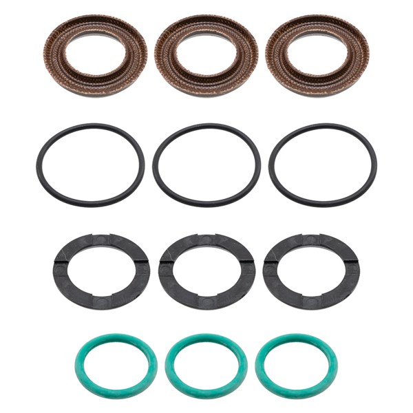 1000.7686, SEAL KIT LW18/LOW PRESS O-RING