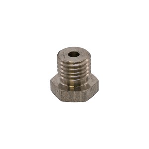 1000.7632, VALVE SEAT
