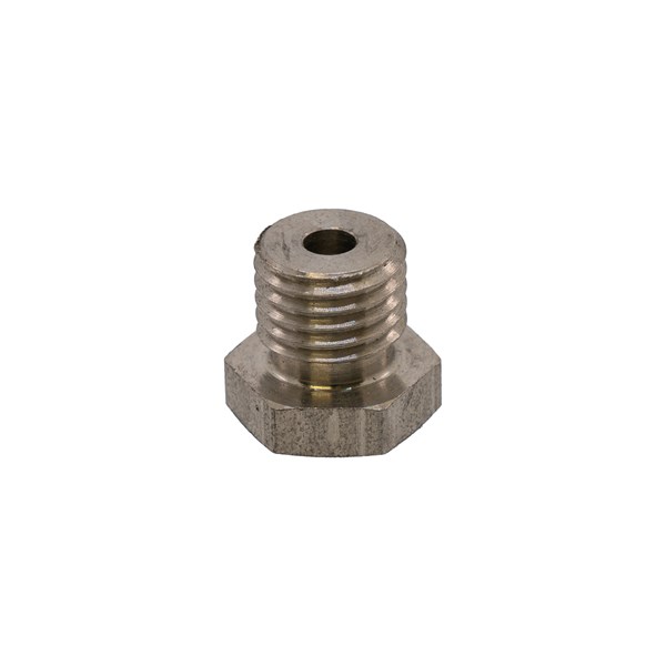 1000.7632, VALVE SEAT