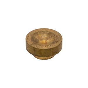 1000.7636, VALVE DISK