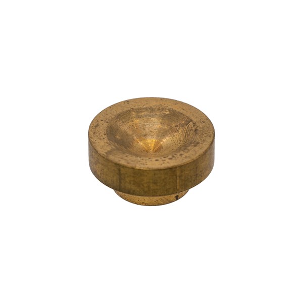 1000.7636, VALVE DISK