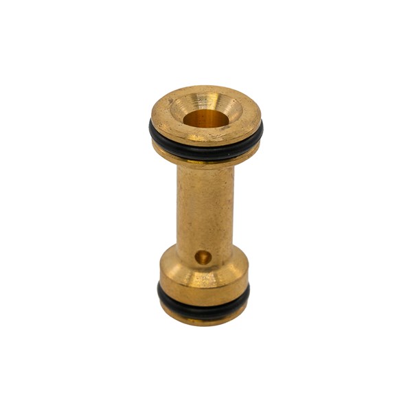1000.6792, INJECTOR KIT, DETERGENT