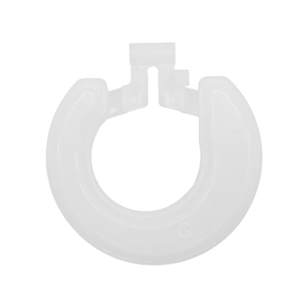 1000.7795, CARBURETOR FLOAT SET