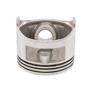 1000.7774, PISTON STD