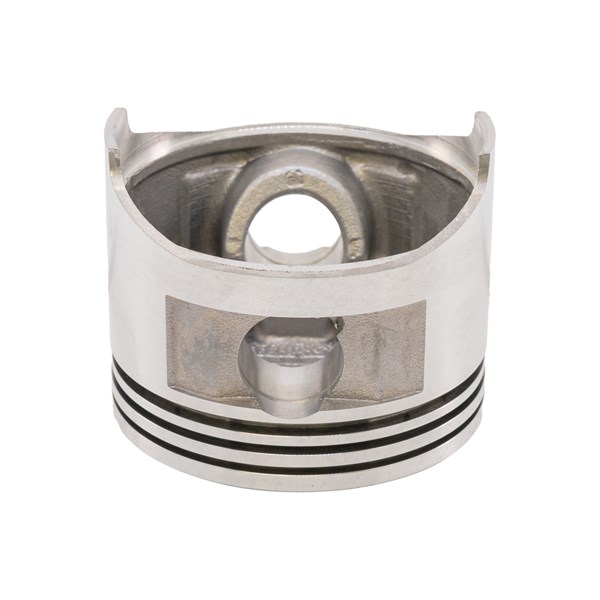 1000.7774, PISTON STD