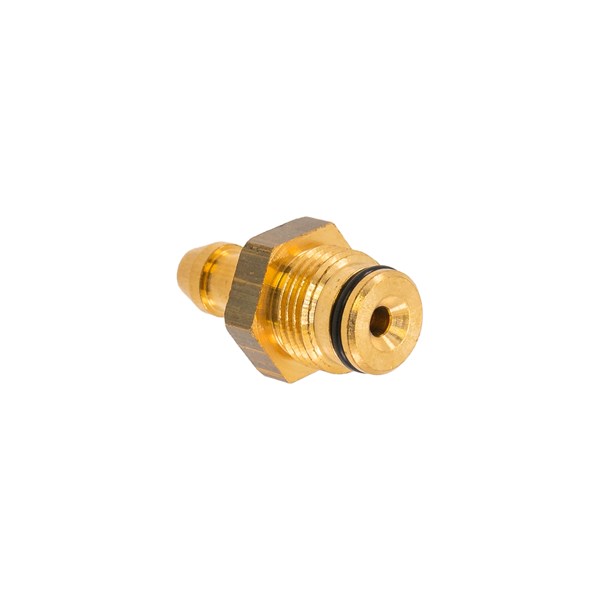 1000.6526, DETERGENT ASSEMBLY