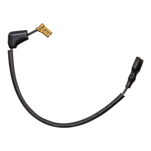 1000.6777, CORD, STOP SWITCH