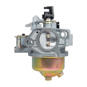 1000.7789, CARBURETOR, GX390