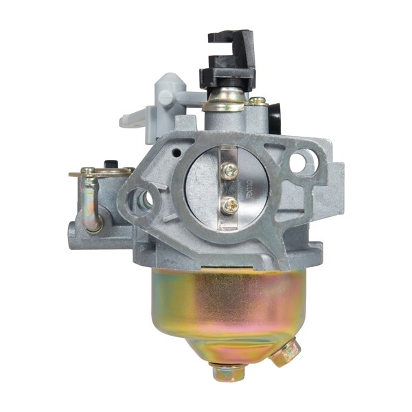 1000.7789, CARBURETOR, GX390