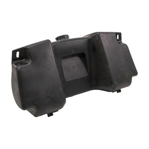 1000.7459, TANK FRONT