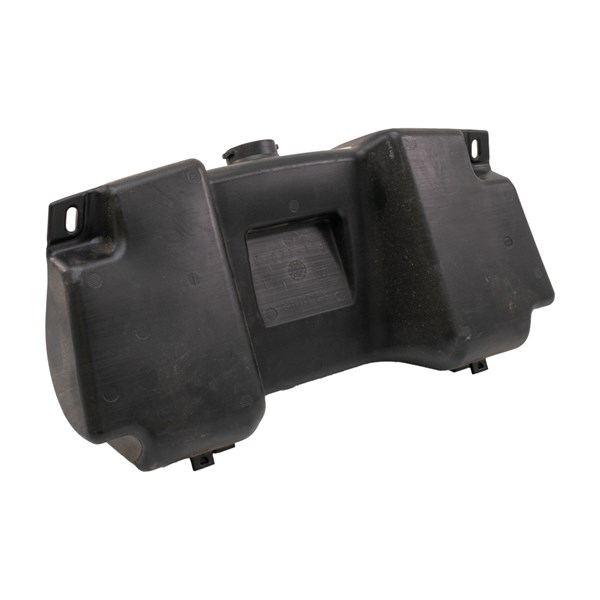 1000.7459, TANK FRONT