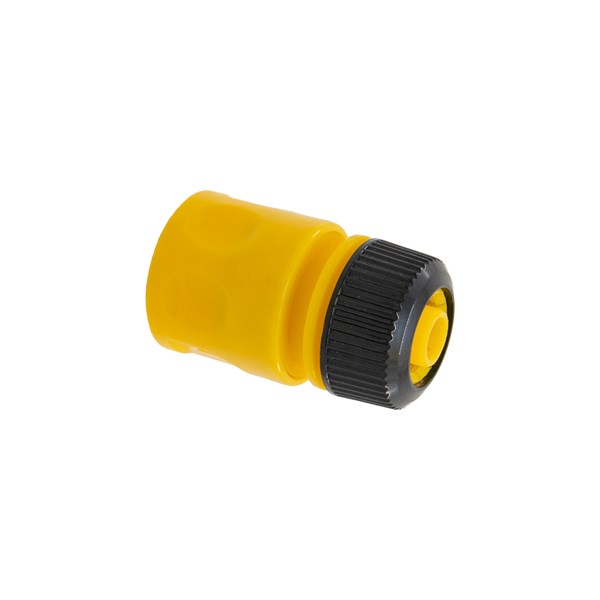 1000.8024, HOSE COUPLING