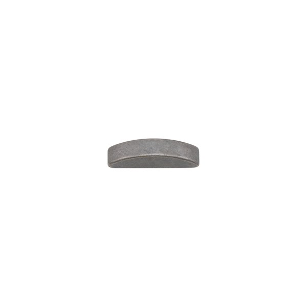 13331-357-000, Honda Woodruff Key Flywheel Locking