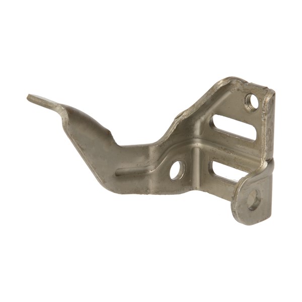 14441-Z0J-000, Exhaust VLV Rocker