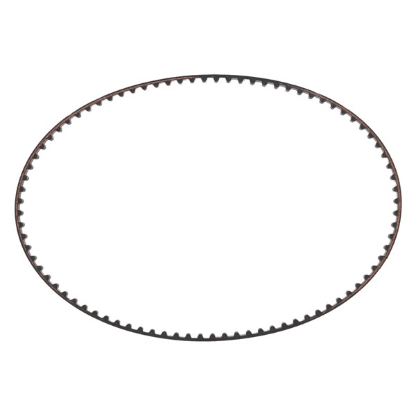 14400-ZL8-013, Honda Small Engine Timing Belt