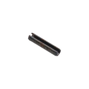 13081, Giant Pumps 3 X 14MM Pin
