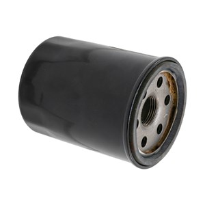 120-722, OIL FILTER