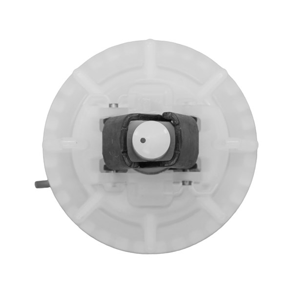 16510-ZM0-010, Governor Assy  - Honda Small Engines