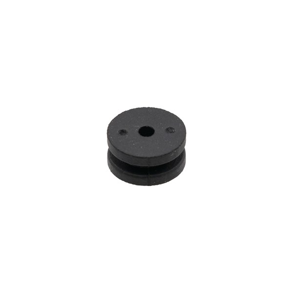 16613-893-000, Rubber Choke Rod Grommet - Honda Engines