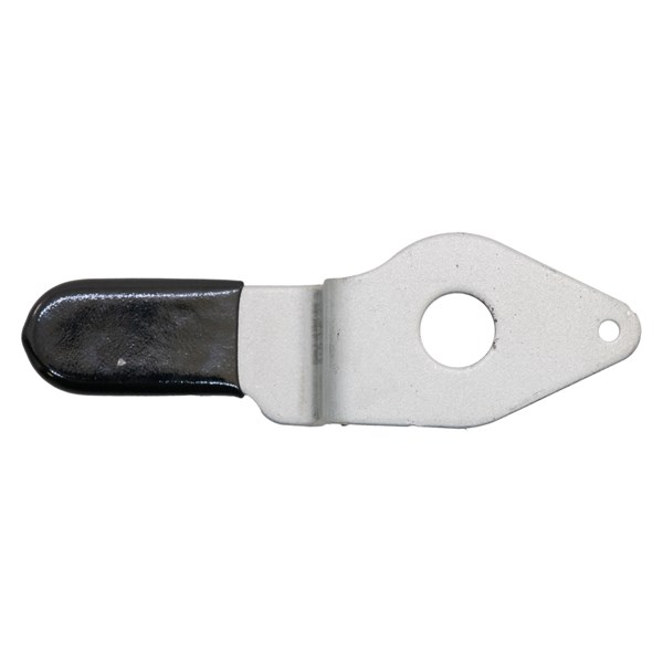 16612-ZM0-V30, Honda Choke Lever