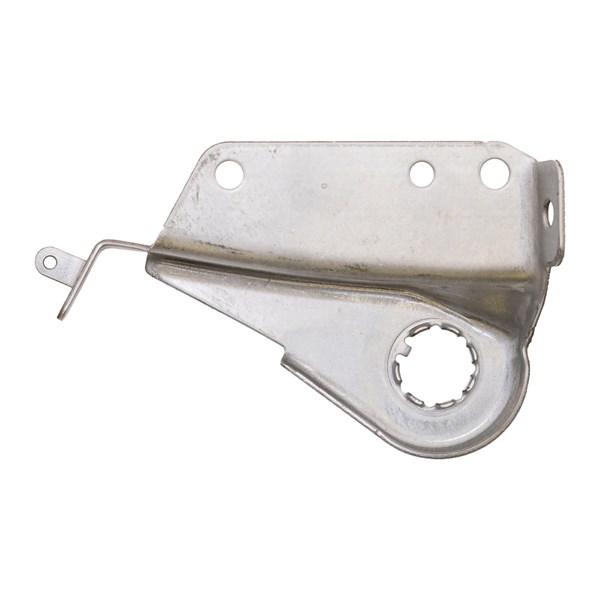 16581-Z0J-800, Honda Control Base -