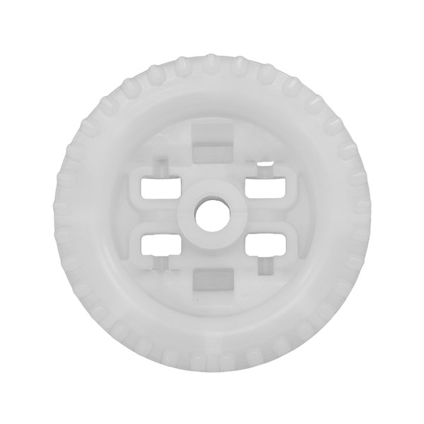 16512-ZM0-000, Honda Governor Weight Holder